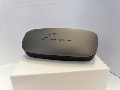opravi-450-18