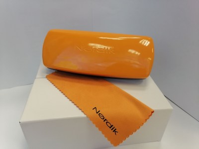 opravi-450-19