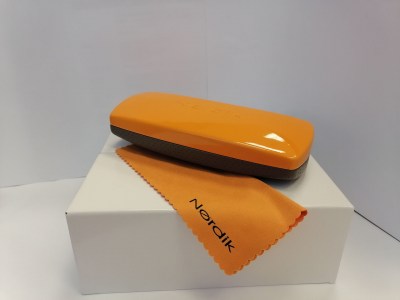 opravi-450-20