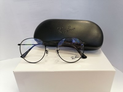 opravi-450-28