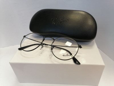 opravi-450-29