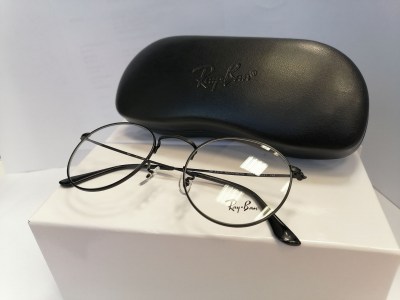 opravi-450-30