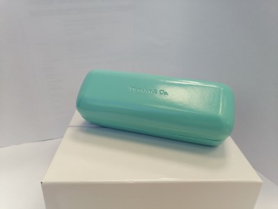 opravi-450-33