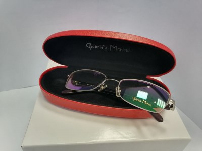 opravi-450-39