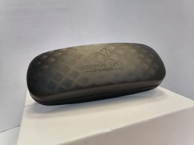 opravi-450-40