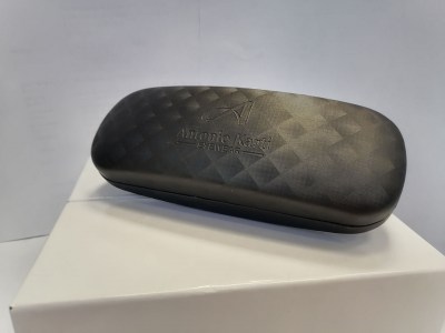 opravi-450-41