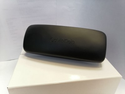 opravi-450-45