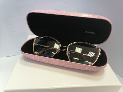 opravi-450-80