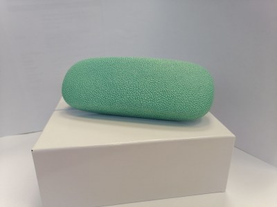 opravi-450-85