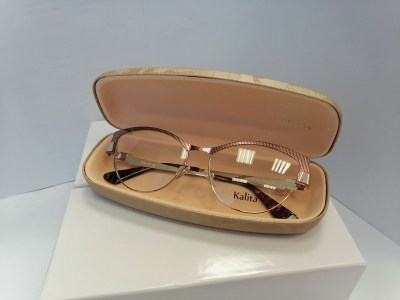 opravi-450-93