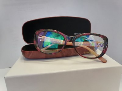 opravi-450-96