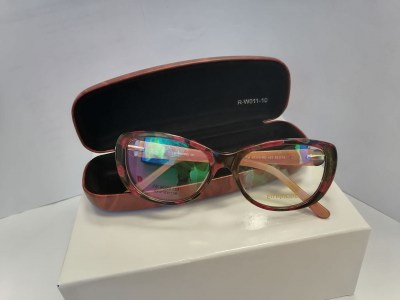 opravi-450-97