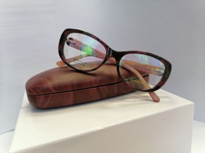 opravi-450-99