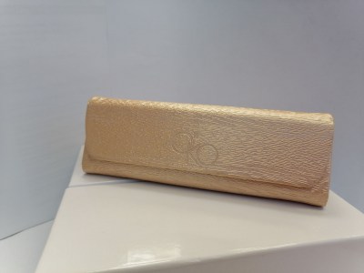 opravi-650-10