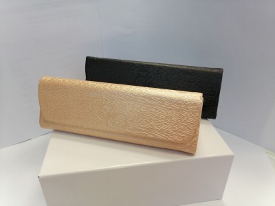 opravi-650-11