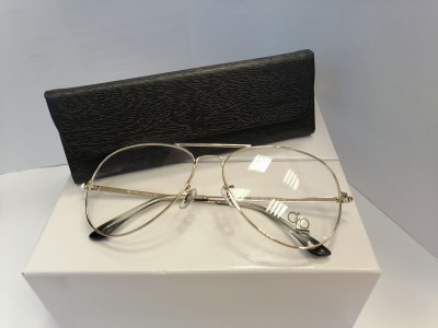 opravi-650-12