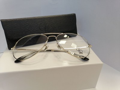 opravi-650-13