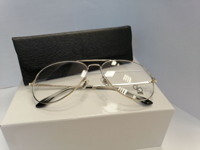 opravi-650-14