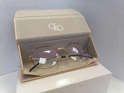 opravi-650-15
