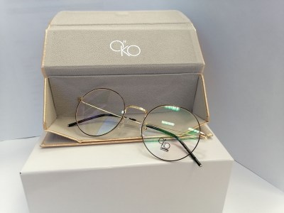 opravi-650-16