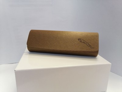 opravi-650-22