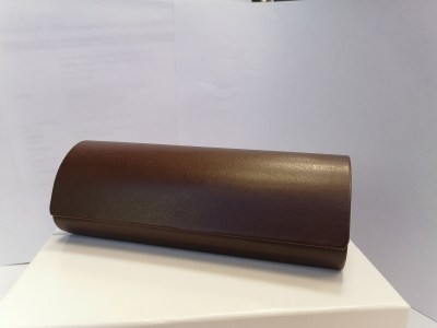 opravi-650-26