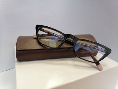 opravi-650-27