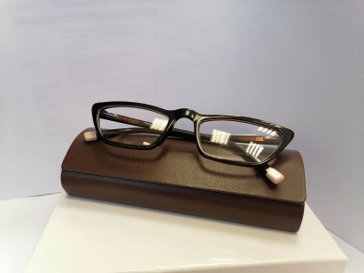 opravi-650-28