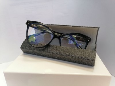 opravi-650-2