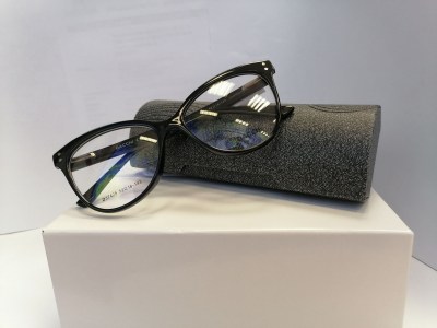 opravi-650-3