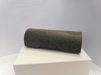 opravi-650-4