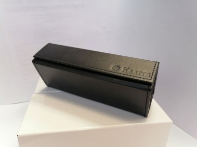 opravi-650-5