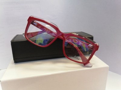 opravi-650-6