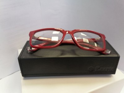 opravi-650-7