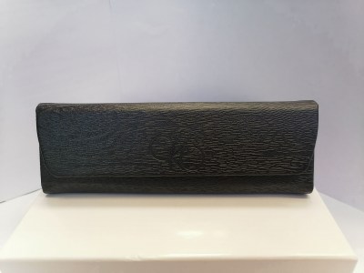 opravi-650-8