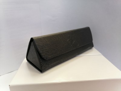 opravi-650-9