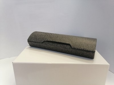 opravi-650