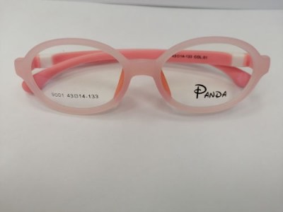 panda-child-1