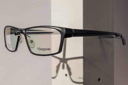 viewpoint-12900-10