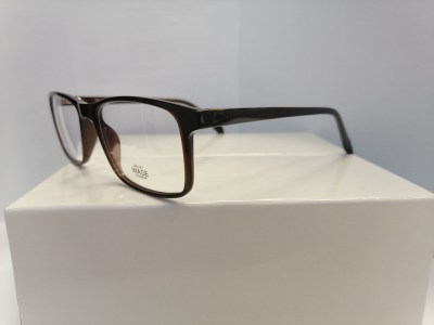 viewpoint-12900-2