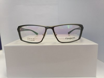 viewpoint-12900-4