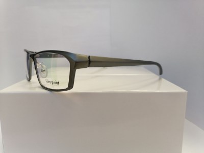 viewpoint-12900-5