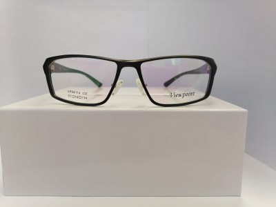 viewpoint-12900-6