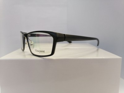 viewpoint-12900-7