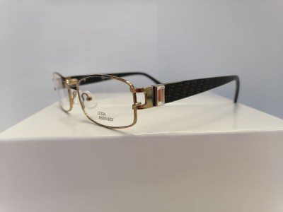 viewpoint-12900-8