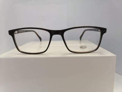 viewpoint-12900-9
